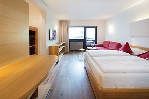 Hotel Mateera