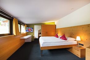 Hotel Mateera