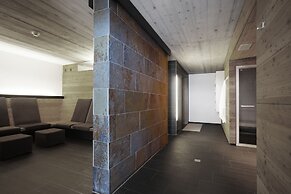 Hotel Mateera