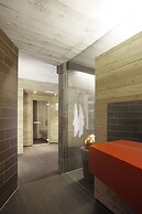 Hotel Mateera