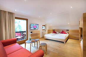 Hotel Mateera