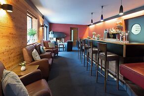 Hotel Mateera