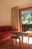 Hotel Mateera