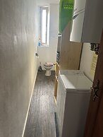 Sultanias Homesharing