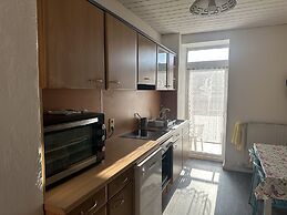 Sultanias Homesharing