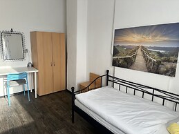 Sultanias Homesharing