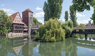 Sultanias Homesharing