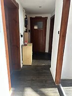 Sultanias Homesharing