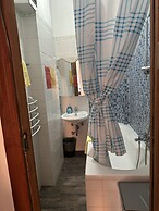 Sultanias Homesharing