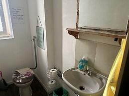 Sultanias Homesharing