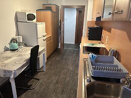 Sultanias Homesharing