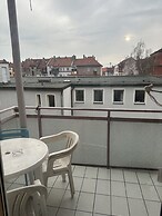 Sultanias Homesharing