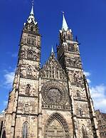 Sultanias Homesharing