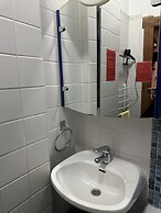 Sultanias Homesharing