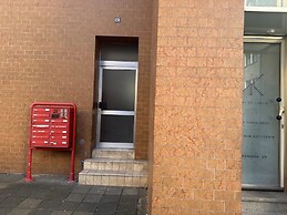 Sultanias Homesharing