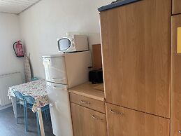 Sultanias Homesharing