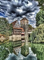 Sultanias Homesharing