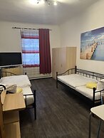 Sultanias Homesharing