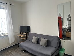 Sultanias Homesharing