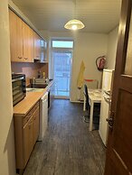 Sultanias Homesharing