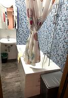 Sultanias Homesharing