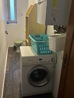 Sultanias Homesharing