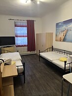 Sultanias Homesharing