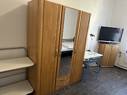 Sultanias Homesharing