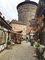 Sultanias Homesharing