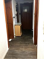 Sultanias Homesharing