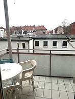 Sultanias Homesharing