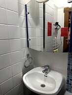 Sultanias Homesharing