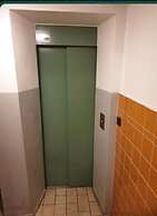 Sultanias Homesharing