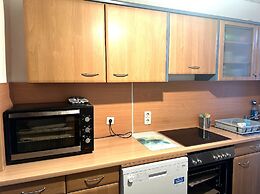 Sultanias Homesharing