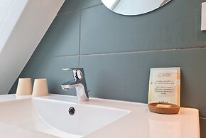 Naeco Le Pouldu - Hostel