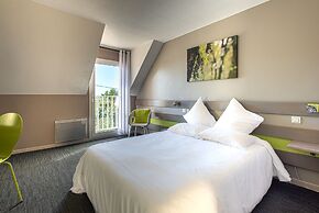 Naeco Le Pouldu - Hostel