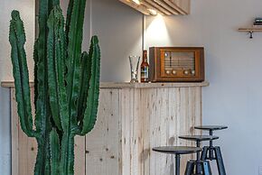 Naeco Le Pouldu - Hostel