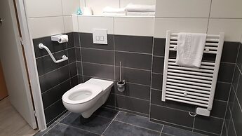 Naeco Le Pouldu - Hostel