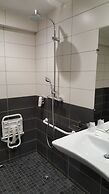 Naeco Le Pouldu - Hostel