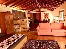 Guest House Ara Town