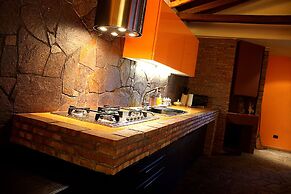 Guest House Ara Town