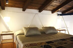 Guest House Ara Town