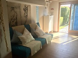 Guest House Ara Town