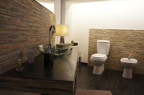 Guest House Ara Town