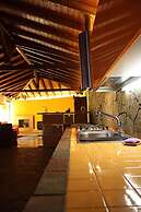 Guest House Ara Town