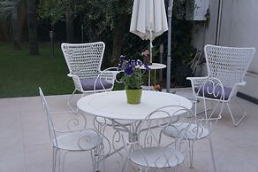 Guest House Ara Town