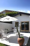 Guest House Ara Town