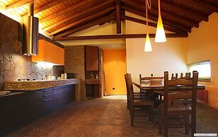 Guest House Ara Town