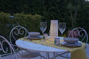 Guest House Ara Town