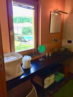 Guest House Ara Town